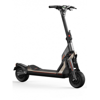 Miniatura 1 de Segway KickScooter GT2P