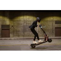 Miniatura 2 de Segway KickScooter GT2P