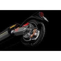 Miniatura 3 de Segway KickScooter GT2P