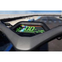 Miniatura 4 de Segway KickScooter GT2P