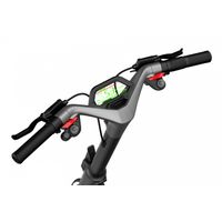 Miniatura 5 de Segway KickScooter GT2P