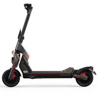 Miniatura 6 de Segway KickScooter GT2P