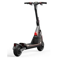 Miniatura 7 de Segway KickScooter GT2P