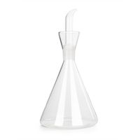 Miniatura 3 de ACEITERA ORBEGOZO ACT500 DE VIDRIO 500ML