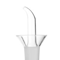 Miniatura 5 de ACEITERA ORBEGOZO ACT500 DE VIDRIO 500ML