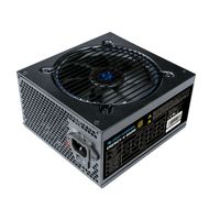 Miniatura 3 de Fuente Alimentación 850W COOLBOX  DG-PWS850-MGL5 80 PLUS Gold Fully-Modular Negro