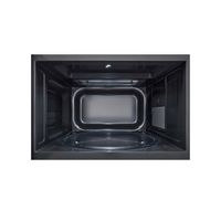 Miniatura 8 de HORNO MICROONDAS CON GRILL LG MH7032JAS 32 LITROS NEGRO