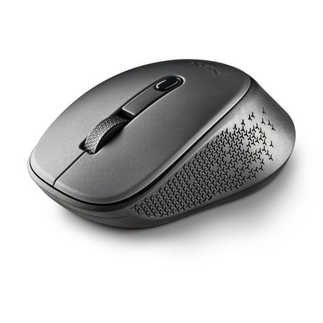 RATON NGS DEW OPTICO 1600DPI INALAMBRICO NANO GRIS - Imagen 4 de 11 RATON NGS DEW OPTICO 1600DPI INALAMBRICO NANO GRIS - Imagen 4 de 11