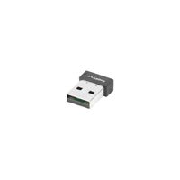 Miniatura 2 de ADAPTADOR RED LANBERG USB WIFI 150 MB/S