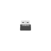 Miniatura 4 de ADAPTADOR RED LANBERG USB WIFI 150 MB/S