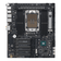 Asus Intel  PRO WS W790-ACE LGA 4677 (Socket E)