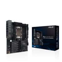 Miniatura 3 de Asus Intel  PRO WS W790-ACE LGA 4677 (Socket E)