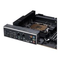 Miniatura 5 de Asus Intel  PRO WS W790-ACE LGA 4677 (Socket E)