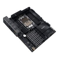 Miniatura 6 de Asus Intel  PRO WS W790-ACE LGA 4677 (Socket E)