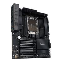 Miniatura 9 de Asus Intel  PRO WS W790-ACE LGA 4677 (Socket E)