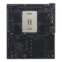 Miniatura 11 de Asus Intel  PRO WS W790-ACE LGA 4677 (Socket E)