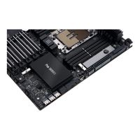 Miniatura 12 de Asus Intel  PRO WS W790-ACE LGA 4677 (Socket E)