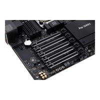 Miniatura 13 de Asus Intel  PRO WS W790-ACE LGA 4677 (Socket E)