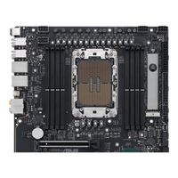 Miniatura 15 de Asus Intel  PRO WS W790-ACE LGA 4677 (Socket E)