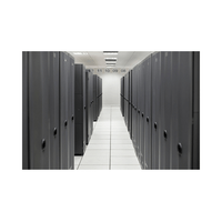 Miniatura 1 de Hewlett Packard Enterprise  P48905-B21