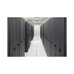 Hewlett Packard Enterprise  P48905-B21