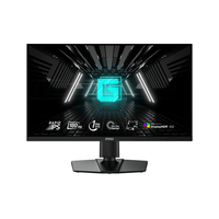 Miniatura 1 de MONITOR GAMING MSI G274QPF E2. 27" IPS 2560x1440 (WQHD)/ 180HZ/ 1MS/ 2 X HDMI/ USB C