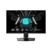Miniatura 2 de MONITOR GAMING MSI G274QPF E2. 27" IPS 2560x1440 (WQHD)/ 180HZ/ 1MS/ 2 X HDMI/ USB C