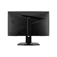Miniatura 3 de MONITOR GAMING MSI G274QPF E2. 27" IPS 2560x1440 (WQHD)/ 180HZ/ 1MS/ 2 X HDMI/ USB C