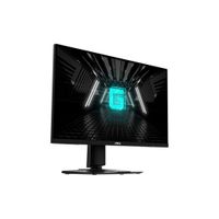 Miniatura 4 de MONITOR GAMING MSI G274QPF E2. 27" IPS 2560x1440 (WQHD)/ 180HZ/ 1MS/ 2 X HDMI/ USB C