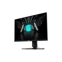 Miniatura 5 de MONITOR GAMING MSI G274QPF E2. 27" IPS 2560x1440 (WQHD)/ 180HZ/ 1MS/ 2 X HDMI/ USB C