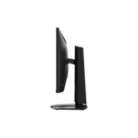 Miniatura 6 de MONITOR GAMING MSI G274QPF E2. 27" IPS 2560x1440 (WQHD)/ 180HZ/ 1MS/ 2 X HDMI/ USB C