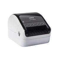 Miniatura 5 de QL1110NWBC