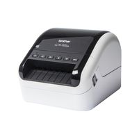 Miniatura 6 de QL1110NWBC