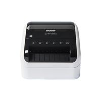 Miniatura 7 de QL1110NWBC