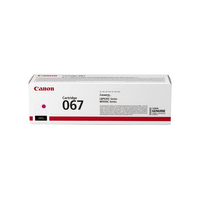 Miniatura 1 de CARTRIDGE 067 M