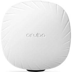 HPE ANW AP-503 (RW) CAMPUS AP ARUBA CAMPUS AP