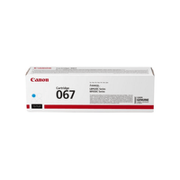 Miniatura 1 de CARTRIDGE 067 C