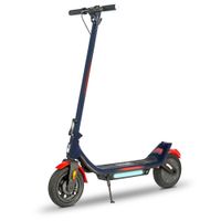 Miniatura 2 de PATINETE ELECTRICO HOMOLOGADO RED BULL RACING RACE TEEN .2 Azul  10"  500W