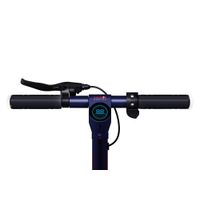Miniatura 3 de PATINETE ELECTRICO HOMOLOGADO RED BULL RACING RACE TEEN .2 Azul  10"  500W