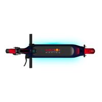 Miniatura 4 de PATINETE ELECTRICO HOMOLOGADO RED BULL RACING RACE TEEN .2 Azul  10"  500W