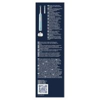 Miniatura 6 de CEPILLO DENTAL ELECTRICO BRAUN PRO 1 CARIBEEAN BLUE (EB50RX+EB60X)