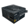 BULK | FUENTE DE ALIMENTACION COOLER MASTER G500 GOLD | 500W | 80+ GOLD | SIN CAJA | OEM