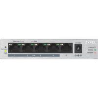 Miniatura 3 de ZYXEL  SWITCH GS1005-HP