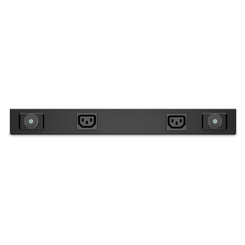 APC  AP6020A  Negro
