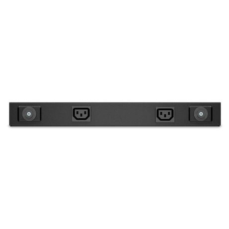 APC AP6020A Negro - Imagen 2 de 4 APC AP6020A Negro - Imagen 2 de 4