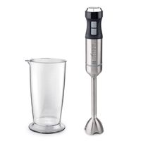 Miniatura 2 de BATIDORA DE MANO UFESA BP4750 VARIO 1400 XL 1400 W