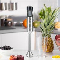 Miniatura 3 de BATIDORA DE MANO UFESA BP4750 VARIO 1400 XL 1400 W