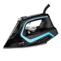 Miniatura 2 de PLANCHA UFESA PV2600 2600W GLIDE PRO