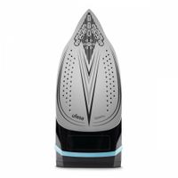 Miniatura 4 de PLANCHA UFESA PV2600 2600W GLIDE PRO