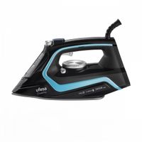 Miniatura 5 de PLANCHA UFESA PV2600 2600W GLIDE PRO
